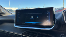 Peugeot 208 1.2 PureTech 100 GT Premium 5dr Petrol Hatchback